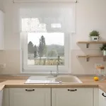 Holiday home Meadow