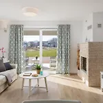 Holiday home Meadow *
