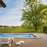 Holiday home Meadow *
