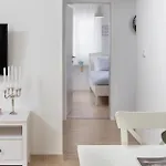 Meadow Holiday home